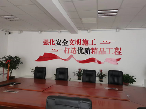 1658911658198942.png image.png