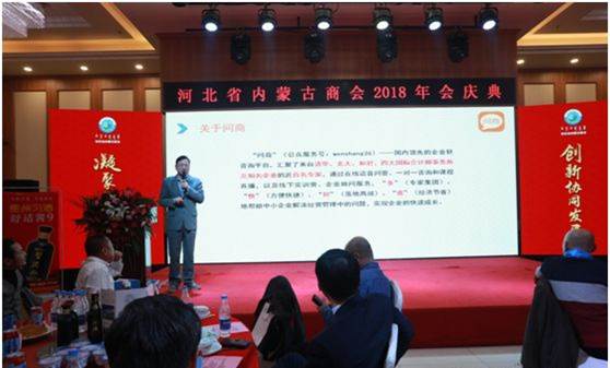 clip_image014.jpg https://mmbiz.qpic.cn/mmbiz_png/CMyRUWZIPsbiaCHUYSwByOq6xJw7offTy5PWraZZpthkb6Vf5vRGjuAictqkIAeHgIykXS0ibK3Yg2WGAyicgk4iaicA/640?wx_fmt=png